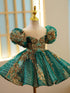 Holiday Sparkle Little Palace Store